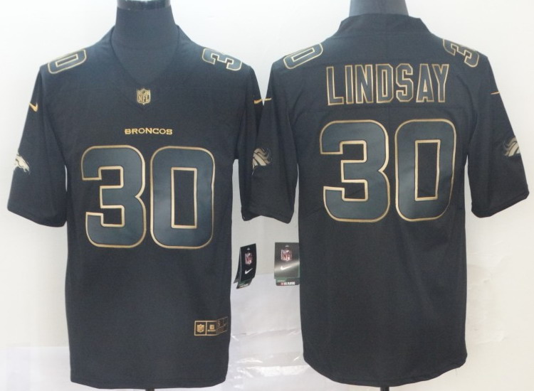 2019 NFL men Limited Jerseys-307